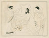Jupiter, Victory, and Mercury (1844-1861)