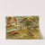 Jurutaui, Bacurau, Bacuráu-tesora, Mede-legoas, Bacurau branco das praias by Emil August Göldi