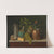 Just Dessert by William Michael Harnett