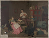 Just moved (1873)