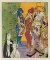 Just to be conspicuous (1914)