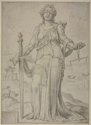 Justice