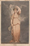 Justice (1782)