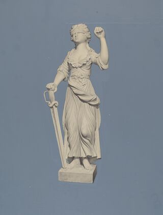 Justice