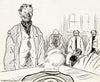 Justice Arvidson