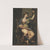 Justitia by Anonymous