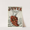 Juvex (1910-1950) by Laboratoire du Juvex