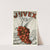 Juvex (1910-1950) by Laboratoire du Juvex