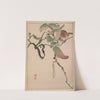 Kachō gafu, Pl.10 by Kōtei Fukui