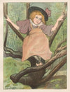 Kacia (1898-1899)
