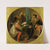Kaiser Karl V. und König Franz I. bei Pavia 1525 (1868) by Karl von Blaas