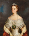 Kaiserin Elisabeth