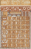 Kalender 1900