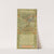 Kalenderblad augustus met Vlaamse gaai by Theo van Hoytema