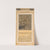 Kalenderblad januari met staande eend by Theo van Hoytema