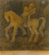 Kalevipoeg põrgu väravas (1942)