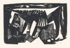 Kalf