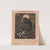 Kali (ca. 1885–95) by Calcutta Art Studio