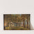 Kalorama Cottage (ca. 1860) by John Ferguson Weir