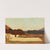Kalvarienberg bei Bozen by Albin Egger Lienz