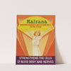 Kalzana by Anonymous