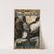 Kamaradschaft (1932) by Meijer Bleekrode