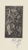 Kameraden II