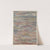 Kammmarmorpapier by Aktiengesellschaft für Buntpapier u. Leimfabrikation (Aschaffenburg)