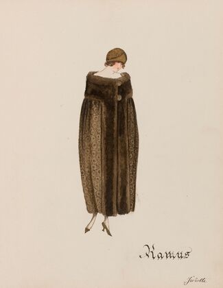 Kamus (1922)