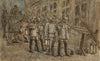 Kanalräumer (1880)