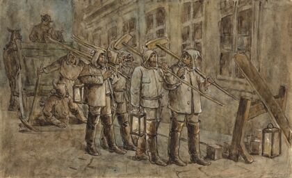 Kanalräumer (1880)