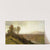 Kanawha River Valley (ca. 1888-1890) by Samuel Colman