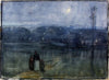 Kansas City, Kansas (1897)