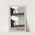 Kaolinase (1910-1950) by Laboratoires G. Beytout