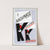 Kaolinase (1910-1950) by Laboratoires G. Beytout