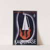 Kaolinase (1910-1950) by Laboratoires G. Beytout