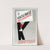 Kaolinase belladonée (1910-1950) by Laboratoires G. Beytout
