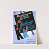 Kaolinase (1910-1950) by Laboratoires G. Beytout