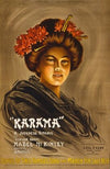 Karama