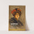 Karama (1904) by Donaldson Lith. Co