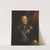 Karl XIII, 1748-1818, King of Sweden and Norway by Carl Frederik von Breda