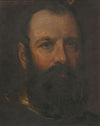 Karl XV (1826-1872)