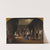 Karl XV&#039;s studio by Pierre Tetar van Elven