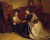 Kartenspiel
