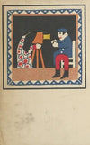 Kasperltheater 2 (1907)