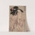 Kasugano of Sasa-ya (House of Bamboo grass) ; Beauties of the gay quarters by Chokosai Eisho