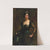 Kate Deering Ridgely (after 1900) by Alice Pike Barney