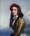 Katerina Rosa Botsaris