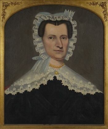 Katherine