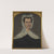 Katherine (ca. 1836) by Erastus Salisbury Field